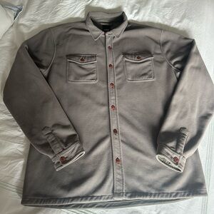 Men’s Vuori Jacket